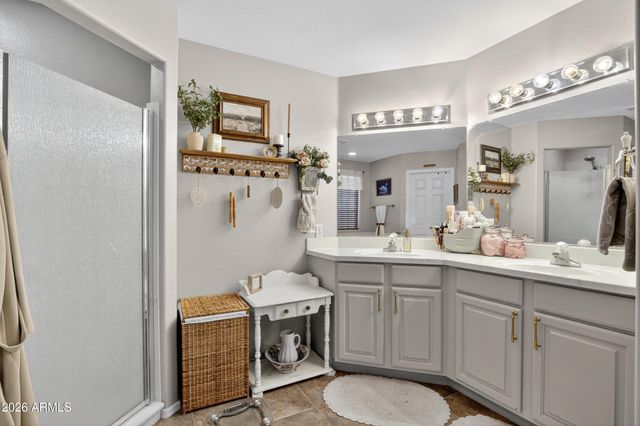 9370 W WEAVER Circle, Casa Grande, AZ 85194