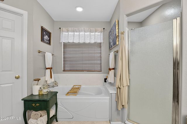 9370 W WEAVER Circle, Casa Grande, AZ 85194