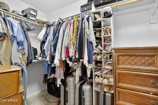 9370 W WEAVER Circle, Casa Grande, AZ 85194