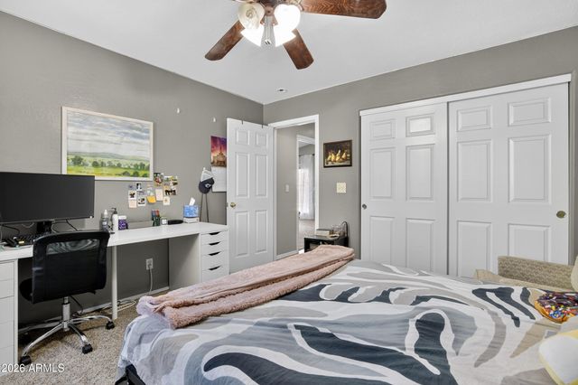 9370 W WEAVER Circle, Casa Grande, AZ 85194