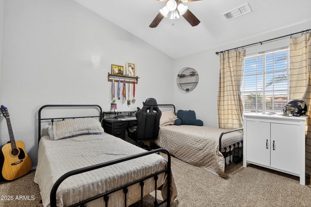 9370 W WEAVER Circle, Casa Grande, AZ 85194