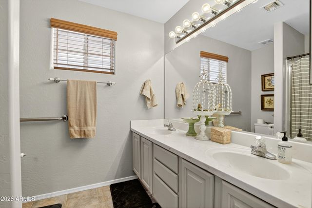 9370 W WEAVER Circle, Casa Grande, AZ 85194