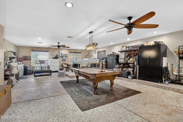 9370 W WEAVER Circle, Casa Grande, AZ 85194