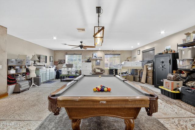 9370 W WEAVER Circle, Casa Grande, AZ 85194