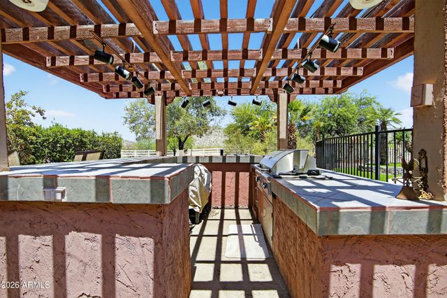 9370 W WEAVER Circle, Casa Grande, AZ 85194