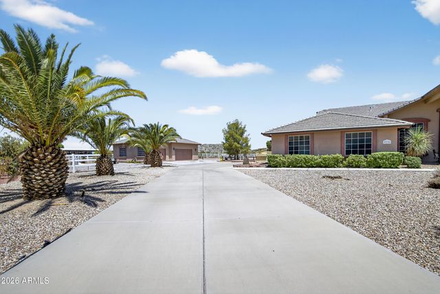 9370 W WEAVER Circle, Casa Grande, AZ 85194