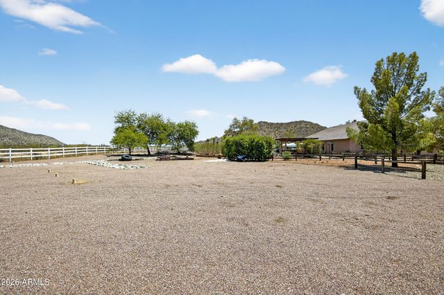 9370 W WEAVER Circle, Casa Grande, AZ 85194