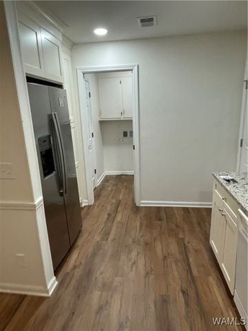 115 Brookside, Northport, AL 35473
