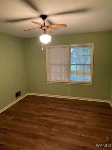 115 Brookside, Northport, AL 35473