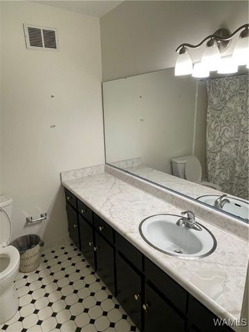 115 Brookside, Northport, AL 35473