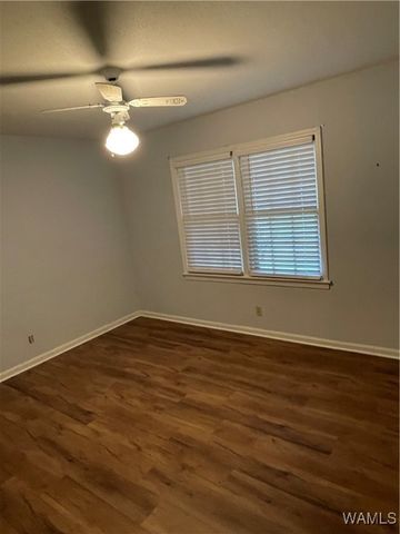 115 Brookside, Northport, AL 35473
