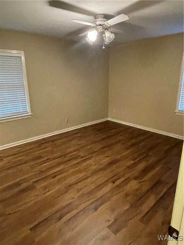 115 Brookside, Northport, AL 35473