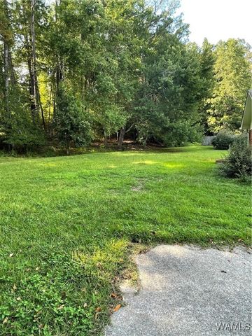 115 Brookside, Northport, AL 35473