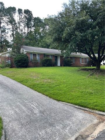 115 Brookside, Northport, AL 35473