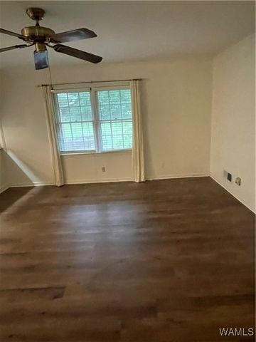 115 Brookside, Northport, AL 35473