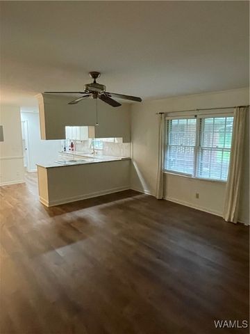 115 Brookside, Northport, AL 35473