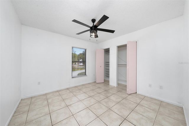 1727 SANDALWOOD CIRCLE SW, Winter Haven, FL 33880