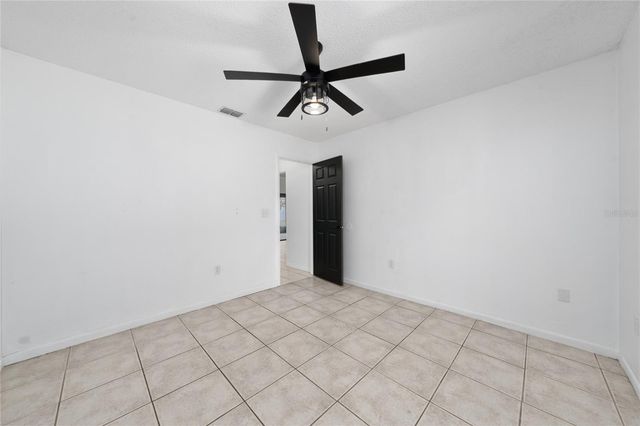 1727 SANDALWOOD CIRCLE SW, Winter Haven, FL 33880