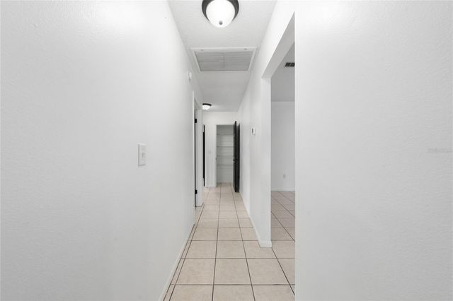 1727 SANDALWOOD CIRCLE SW, Winter Haven, FL 33880