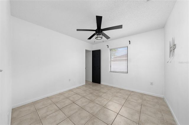 1727 SANDALWOOD CIRCLE SW, Winter Haven, FL 33880