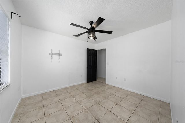 1727 SANDALWOOD CIRCLE SW, Winter Haven, FL 33880