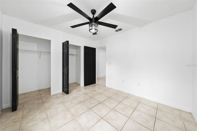 1727 SANDALWOOD CIRCLE SW, Winter Haven, FL 33880