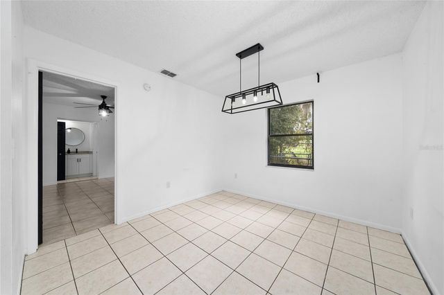 1727 SANDALWOOD CIRCLE SW, Winter Haven, FL 33880