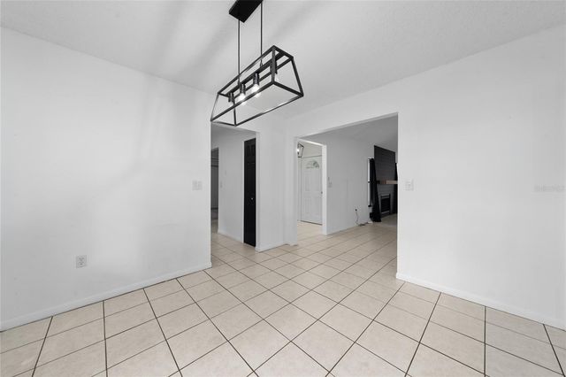 1727 SANDALWOOD CIRCLE SW, Winter Haven, FL 33880