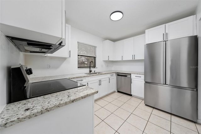 1727 SANDALWOOD CIRCLE SW, Winter Haven, FL 33880