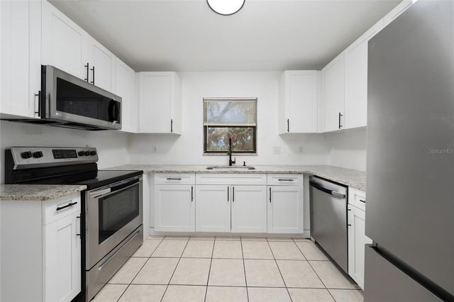 1727 SANDALWOOD CIRCLE SW, Winter Haven, FL 33880