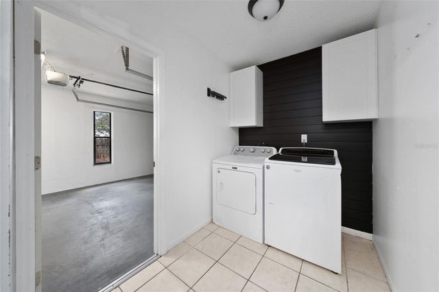 1727 SANDALWOOD CIRCLE SW, Winter Haven, FL 33880