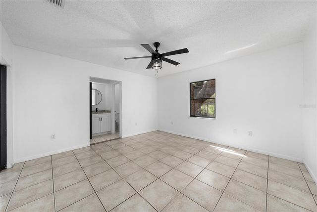 1727 SANDALWOOD CIRCLE SW, Winter Haven, FL 33880