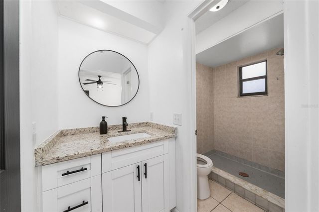 1727 SANDALWOOD CIRCLE SW, Winter Haven, FL 33880