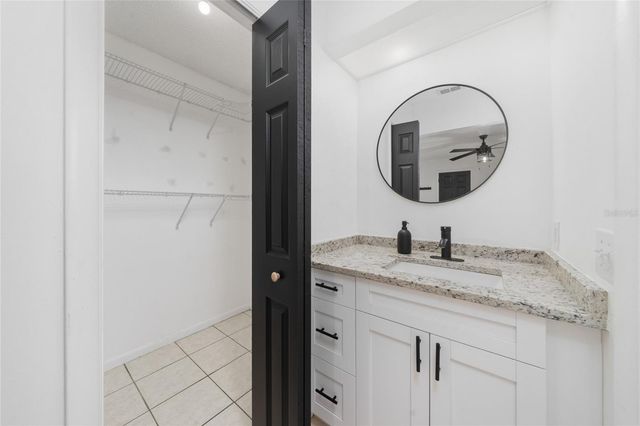 1727 SANDALWOOD CIRCLE SW, Winter Haven, FL 33880