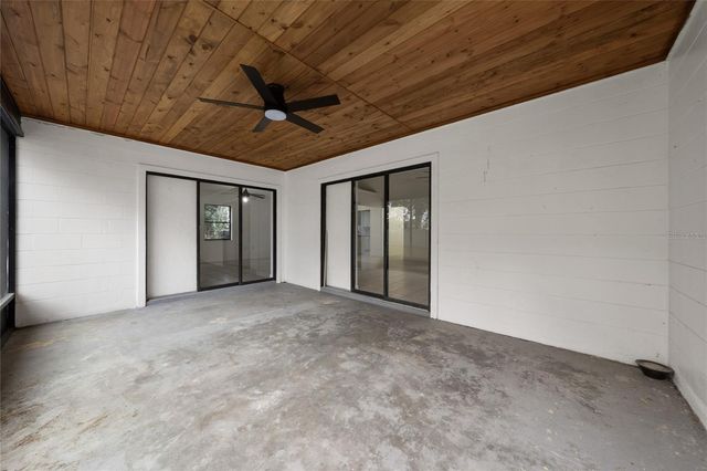 1727 SANDALWOOD CIRCLE SW, Winter Haven, FL 33880