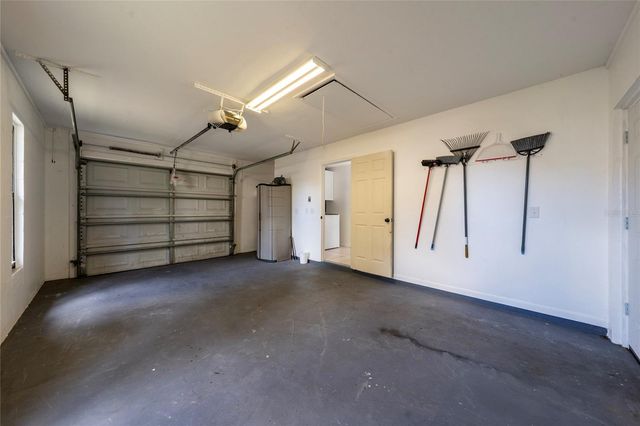 1727 SANDALWOOD CIRCLE SW, Winter Haven, FL 33880