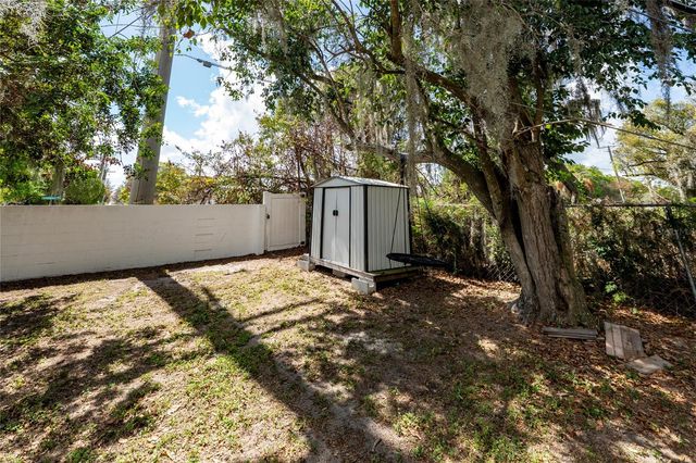 1727 SANDALWOOD CIRCLE SW, Winter Haven, FL 33880