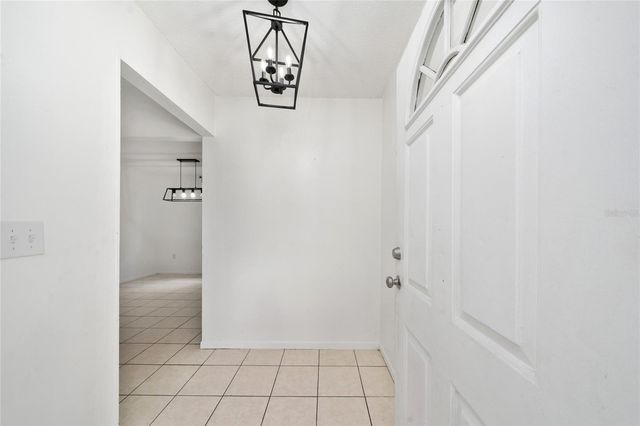 1727 SANDALWOOD CIRCLE SW, Winter Haven, FL 33880