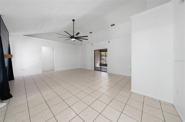 1727 SANDALWOOD CIRCLE SW, Winter Haven, FL 33880