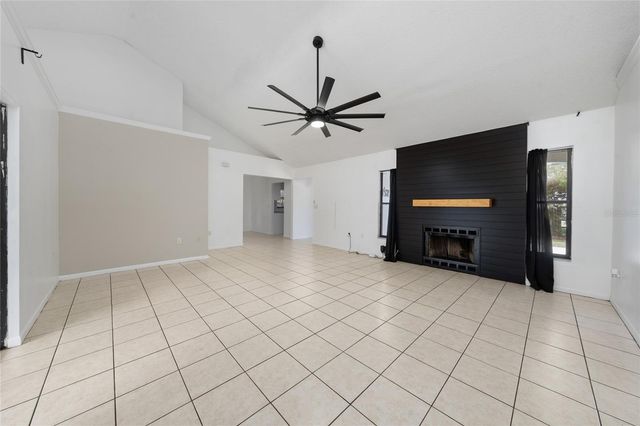 1727 SANDALWOOD CIRCLE SW, Winter Haven, FL 33880