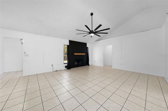 1727 SANDALWOOD CIRCLE SW, Winter Haven, FL 33880