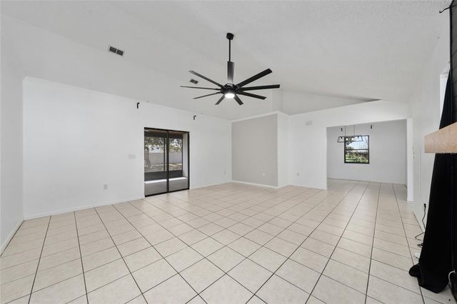 1727 SANDALWOOD CIRCLE SW, Winter Haven, FL 33880