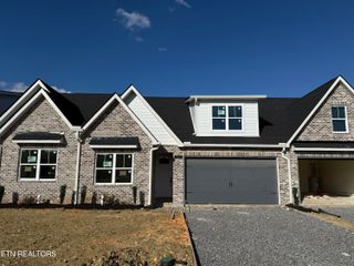 164 River Park Lane, Sweetwater, TN 37874