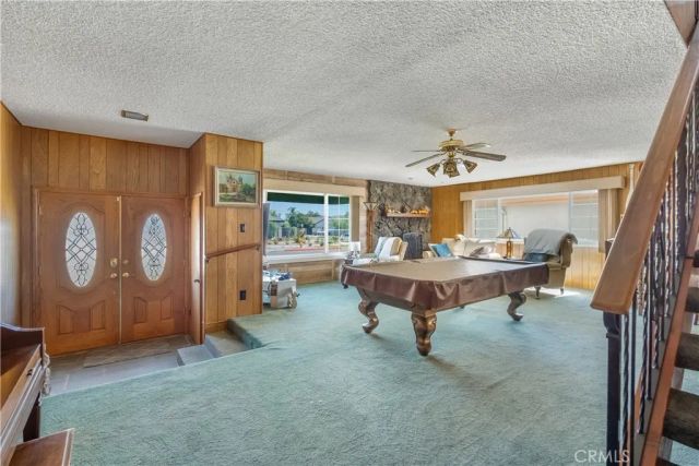 11971 Pine, Los Alamitos, CA 90720