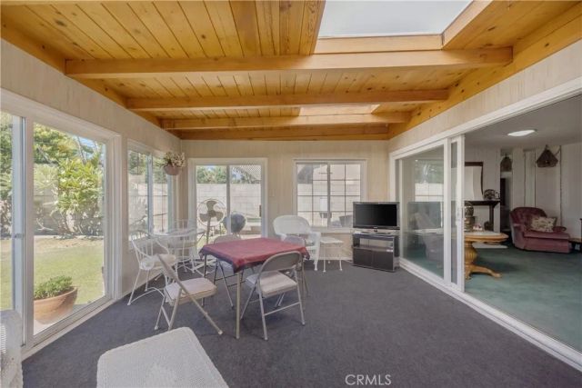 11971 Pine, Los Alamitos, CA 90720