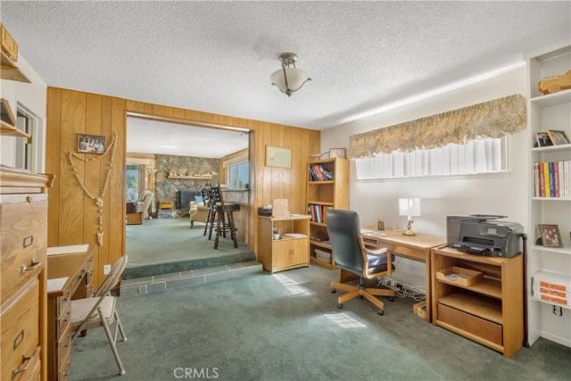 11971 Pine, Los Alamitos, CA 90720
