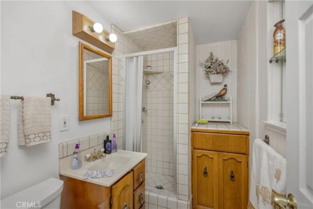 11971 Pine, Los Alamitos, CA 90720