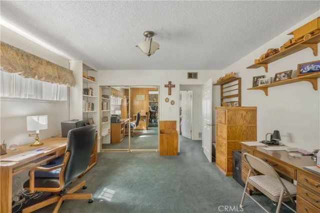 11971 Pine, Los Alamitos, CA 90720