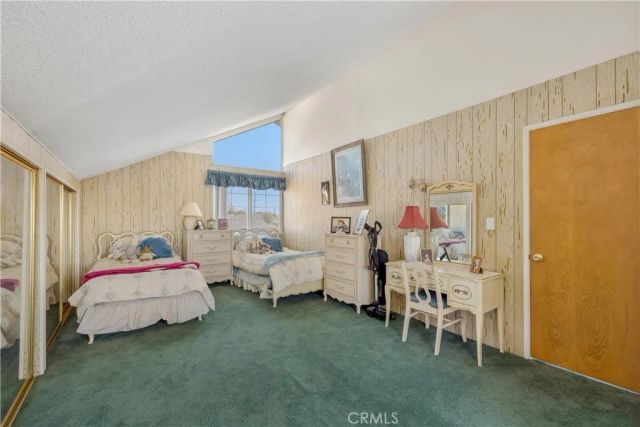 11971 Pine, Los Alamitos, CA 90720
