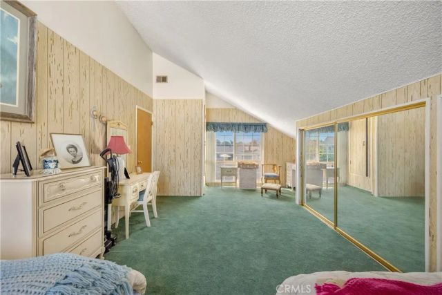 11971 Pine, Los Alamitos, CA 90720